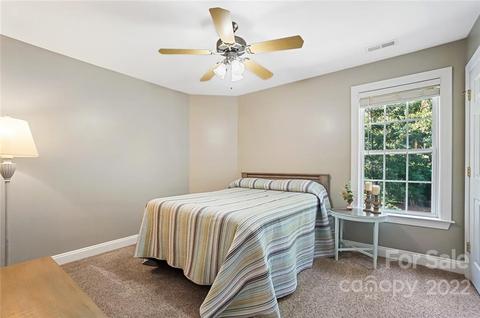 1005 Wesley Downs Rd, Monroe, NC 28110 photo 34