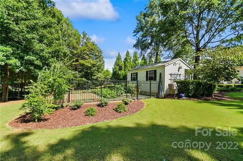 1005 Wesley Downs Rd, Monroe, NC 28110 photo 46