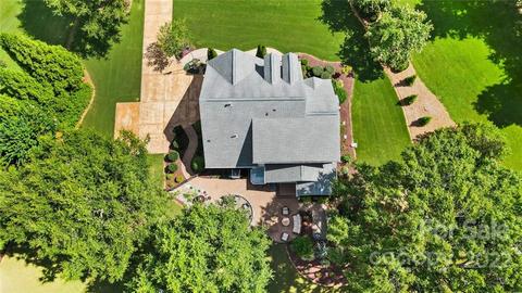 1005 Wesley Downs Rd, Monroe, NC 28110 photo 6