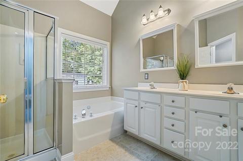 1005 Wesley Downs Rd, Monroe, NC 28110 photo 30