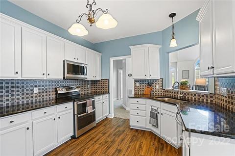 1005 Wesley Downs Rd, Monroe, NC 28110 photo 19