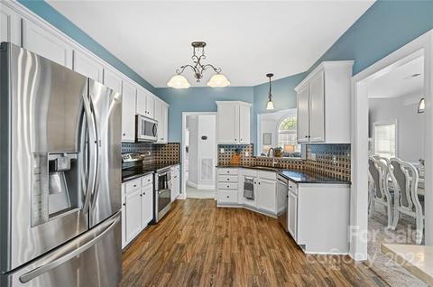1005 Wesley Downs Rd, Monroe, NC 28110 photo 18