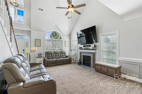 1005 Wesley Downs Rd, Monroe, NC 28110 photo 14