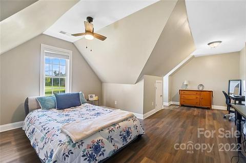 1005 Wesley Downs Rd, Monroe, NC 28110 photo 37