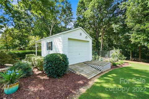 1005 Wesley Downs Rd, Monroe, NC 28110 photo 48