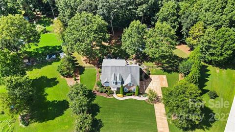 1005 Wesley Downs Rd, Monroe, NC 28110 photo 7