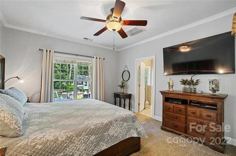 1005 Wesley Downs Rd, Monroe, NC 28110 photo 28