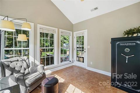 1005 Wesley Downs Rd, Monroe, NC 28110 photo 24