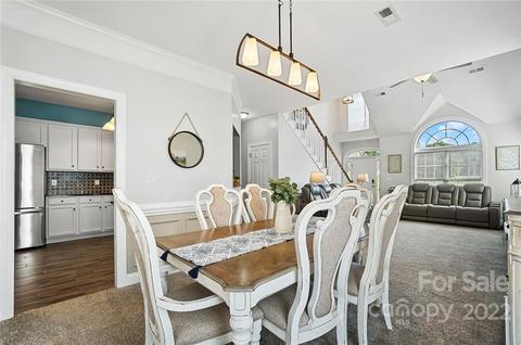 1005 Wesley Downs Rd, Monroe, NC 28110 photo 16