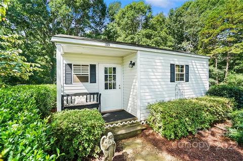 1005 Wesley Downs Rd, Monroe, NC 28110 photo 45