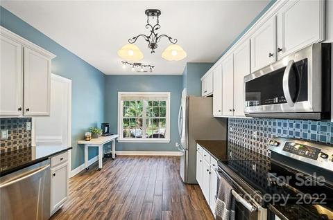 1005 Wesley Downs Rd, Monroe, NC 28110 photo 21