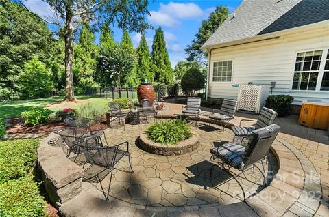 1005 Wesley Downs Rd, Monroe, NC 28110 photo 42