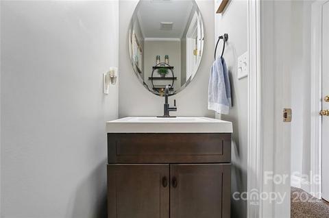1005 Wesley Downs Rd, Monroe, NC 28110 photo 27