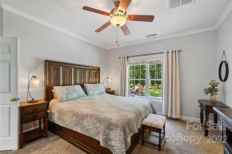 1005 Wesley Downs Rd, Monroe, NC 28110 photo 29