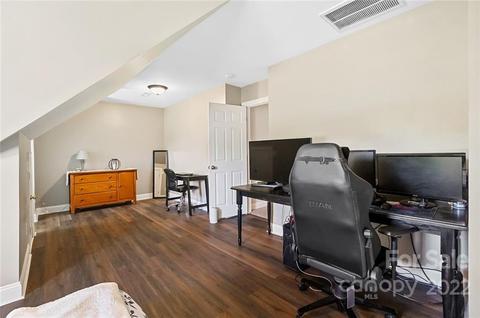 1005 Wesley Downs Rd, Monroe, NC 28110 photo 38