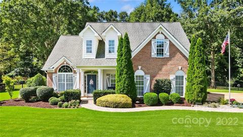 1005 Wesley Downs Rd, Monroe, NC 28110 photo 1