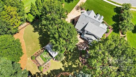 1005 Wesley Downs Rd, Monroe, NC 28110 photo 5