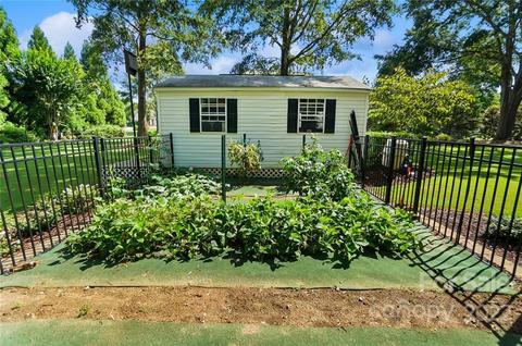 1005 Wesley Downs Rd, Monroe, NC 28110 photo 47