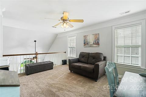 1005 Wesley Downs Rd, Monroe, NC 28110 photo 33