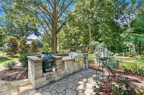 1005 Wesley Downs Rd, Monroe, NC 28110 photo 41