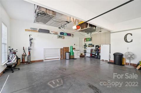 1005 Wesley Downs Rd, Monroe, NC 28110 photo 39