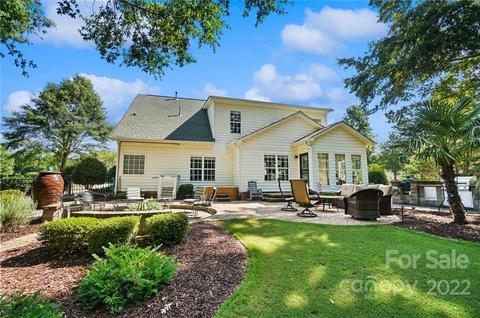 1005 Wesley Downs Rd, Monroe, NC 28110 photo 40