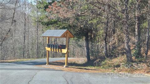 901 36th Ave, Hickory, NC 28601 photo 6