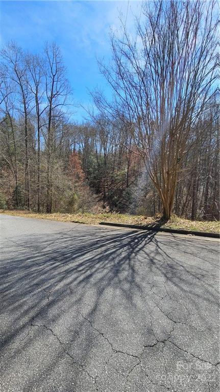 901 36th Ave, Hickory, NC 28601 photo 7
