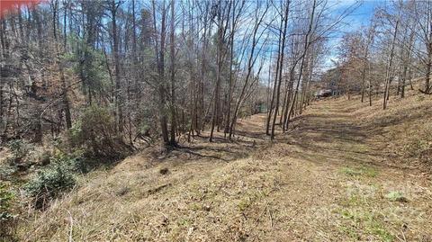901 36th Ave, Hickory, NC 28601 photo 3