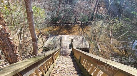 901 36th Ave, Hickory, NC 28601 photo 4