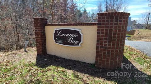 901 36th Ave, Hickory, NC 28601 photo 9
