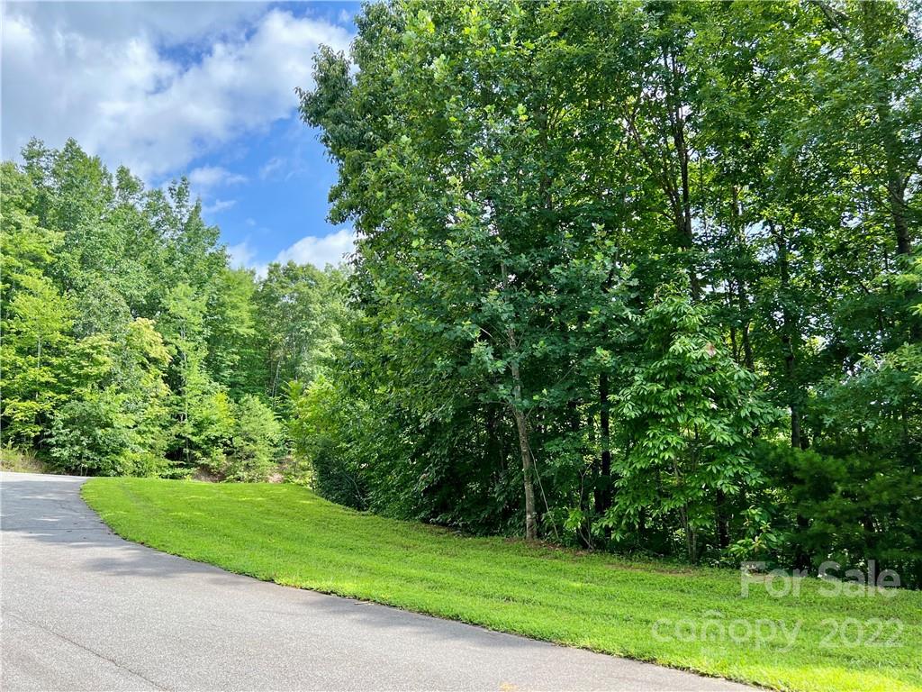 Round Mountain Lot 33 Pkwy Lot 33