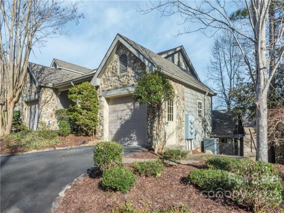 142 Stonecrest Ct, Lake Lure, NC 28746 14 Photos MLS 3886562 Movoto