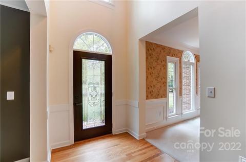 20824 Decora Dr, Cornelius, NC 28031 photo 3