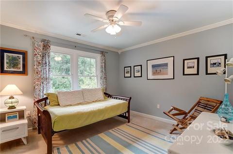 20824 Decora Dr, Cornelius, NC 28031 photo 20