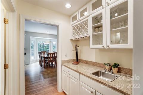 20824 Decora Dr, Cornelius, NC 28031 photo 10
