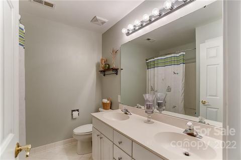 20824 Decora Dr, Cornelius, NC 28031 photo 19
