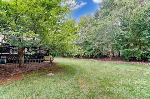 20824 Decora Dr, Cornelius, NC 28031 photo 26