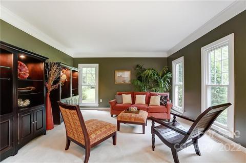 20824 Decora Dr, Cornelius, NC 28031 photo 4