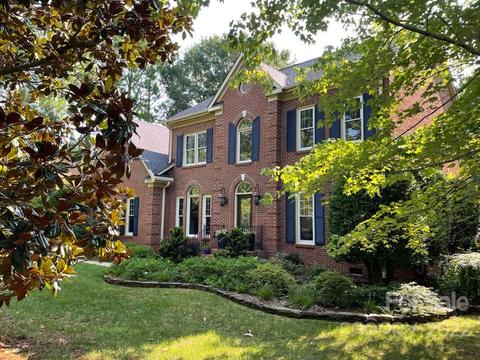 20824 Decora Dr, Cornelius, NC 28031 photo 2