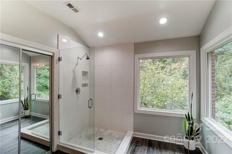 20824 Decora Dr, Cornelius, NC 28031 photo 17