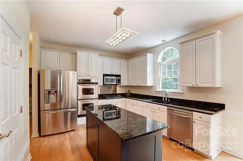 20824 Decora Dr, Cornelius, NC 28031 photo 8