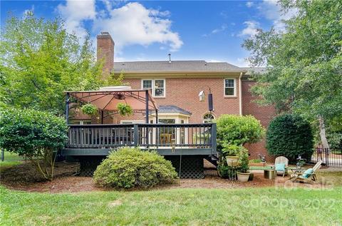 20824 Decora Dr, Cornelius, NC 28031 photo 24