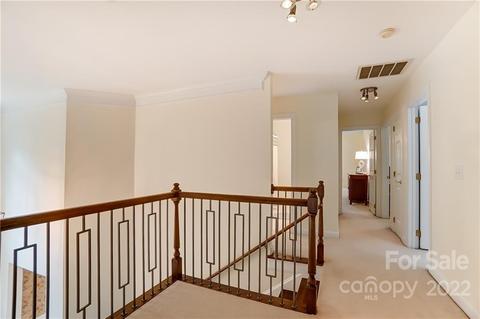 20824 Decora Dr, Cornelius, NC 28031 photo 13