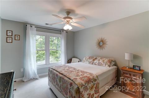 20824 Decora Dr, Cornelius, NC 28031 photo 18