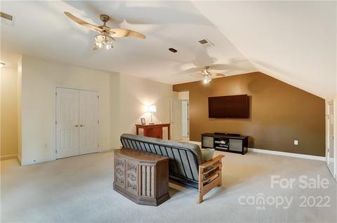 20824 Decora Dr, Cornelius, NC 28031 photo 22