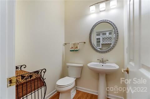 20824 Decora Dr, Cornelius, NC 28031 photo 12