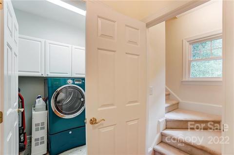 20824 Decora Dr, Cornelius, NC 28031 photo 11
