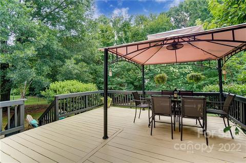 20824 Decora Dr, Cornelius, NC 28031 photo 27