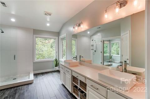 20824 Decora Dr, Cornelius, NC 28031 photo 16